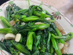 -苏记餐厅(叠南店)