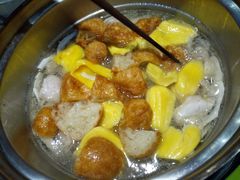 -椰夫人·养生椰子鸡(金沙洲永旺店)
