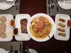 -食肆&Fourteen(武林夜市店)