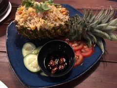 -Le Chalet Dalat