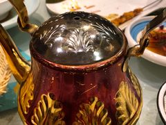 -巴依老爷新疆美食(望京小街店)