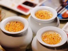 -范家小馆·烤鸭新京菜(金融街店)