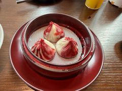 -随堂里