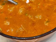 -金陵后厨·南京菜(新街口秣陵路店)