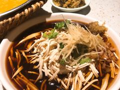 -东园小馆·早茶·淮扬小炒(印象汇店)