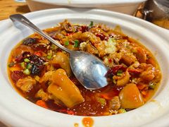 -小船渔村·大连菜(明泽街店)