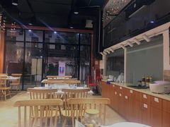 -友德福.老字号粤菜.广州地标融合美食(荔湾路店)