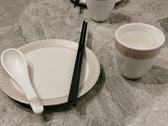 -章记星洲 · 新加坡餐厅(望京店)