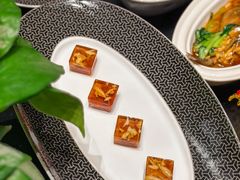 -新光酒家·河豚·海鲜·蟹料理(浦东店)