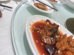 -金时代顺风大酒店(协泰店)