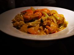 -小资太太餐厅(南岗区店)