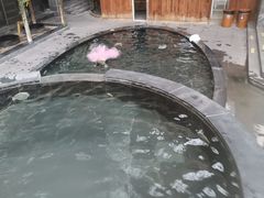 -嘉佑温泉水世界
