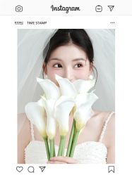 -时光印记婚纱摄影工作室·原创定制