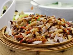 -椿记烧鹅(叠彩店)