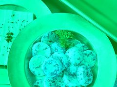 -范儿·嫂子烤肉·精致炭火烤肉(长治路店)