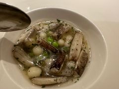 -成隆行·蟹王府(九江路店)