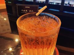 -COMMUNE幻师(渔人码头店)
