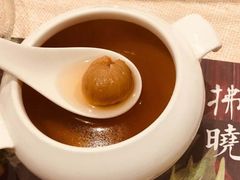 -拂晓山房·私房川菜(西门店)