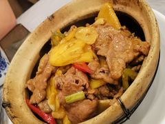 -粤·向群饭店(龙津东路总店)