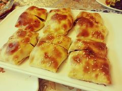 -新疆欣悦饭庄
