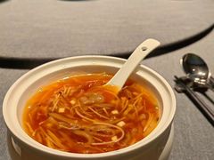 -广舟(千禧店)