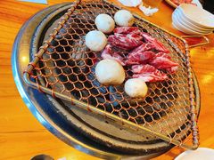 -青鹤谷(苏州店)