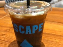 -JamaicaBlue(新城国际店)