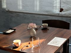 -曲廊院(东四十一条店)