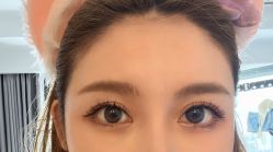 -简艺美甲美睫