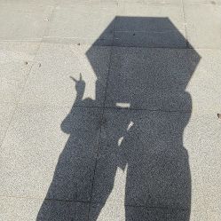 -伽美医疗美容医院·高端抗衰中心