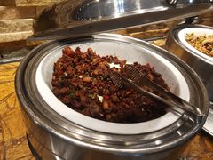 -汉巴味德巴西烤肉(顺和广场店)