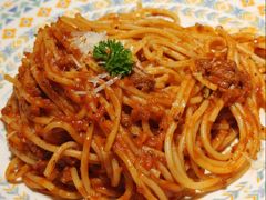 -俄士厨房(五棵松华熙LIVE店)