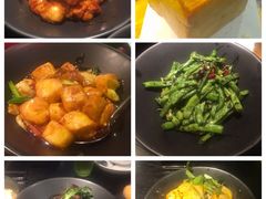 -7017浙菜•建德味(市心北路店)