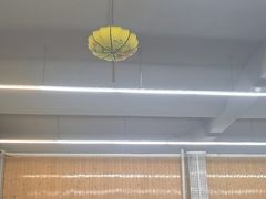 -啊杞恒益饭店(南头总店)