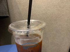 -Something For(中洲湾店)