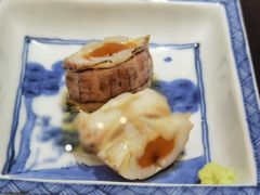 -鮨心和(外滩店)