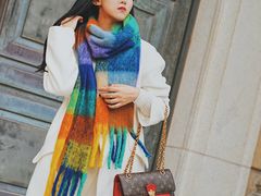 -Acne Studios(芮欧百货店)
