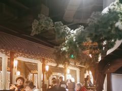 -桂满陇-十里风荷(合生汇店)