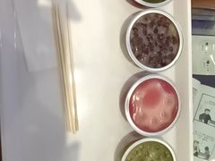 -元氏钵仔糕(北京路店)