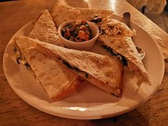 -TripSmith(余家巷店)