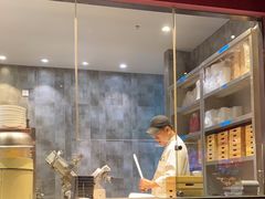 -麻路成都火锅(柏威年店)