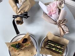 -私人做法(苹果社区店)