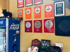 -陀岗美食·云南藏式特色餐厅