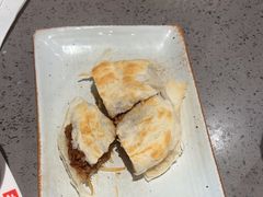 -大师兄·西北小馆(南沙万达广场店)