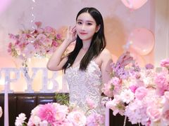 -HUATA 'Holiday Plan 花榻