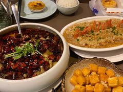 -有璟阁港式餐厅(国贸商城店)