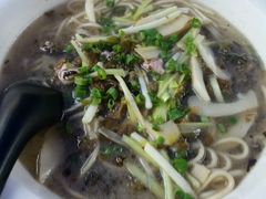 -小河无名面馆