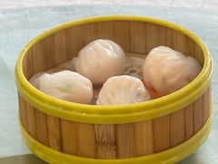 -鸿记海鲜大酒楼(开发区店)