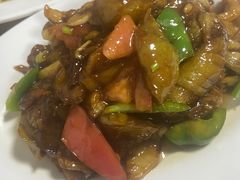 -友谊餐馆(永安路店)