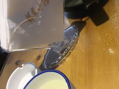 -邻家小馆(银都店)